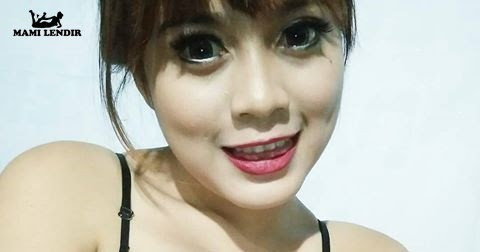 cewek bandung bugil
