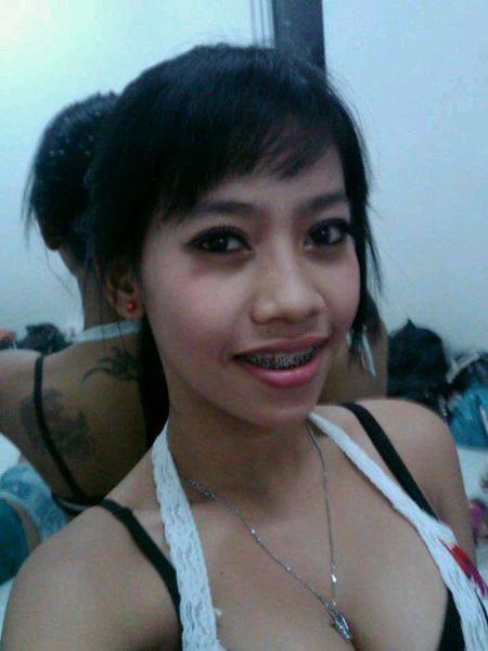 biduan lampung