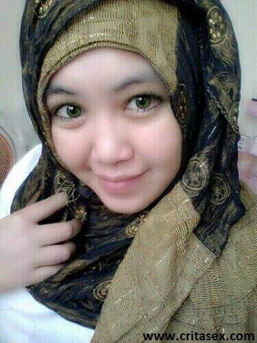 foto bugil artis indo