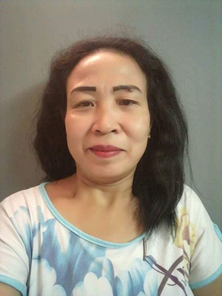 kumpulan memek