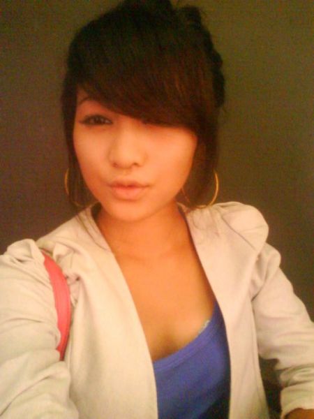 wanita paling cantik di dunia