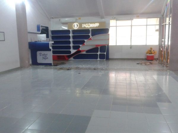 ngentot cewe mulus