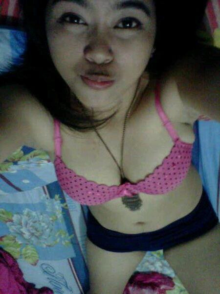 cewek abg telanjang bulat