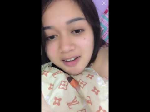 gambar cewek cantik sma