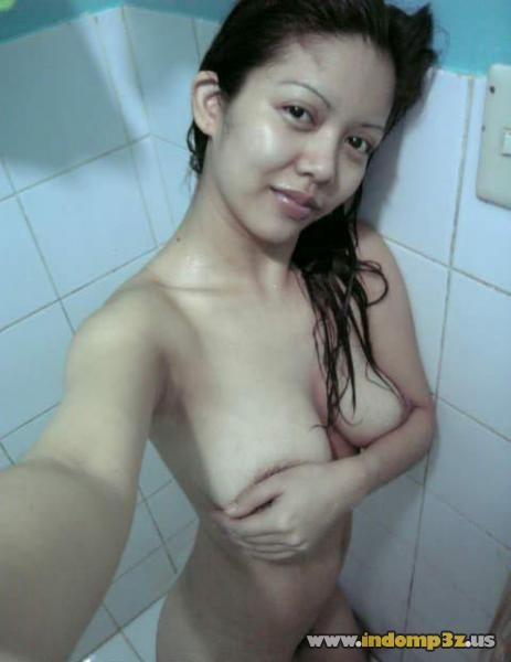foto artis bugil
