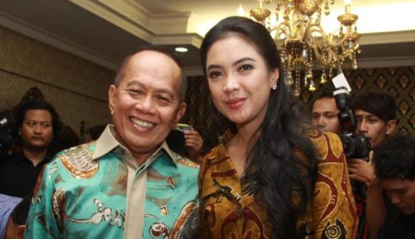 istri selingkuh japanese