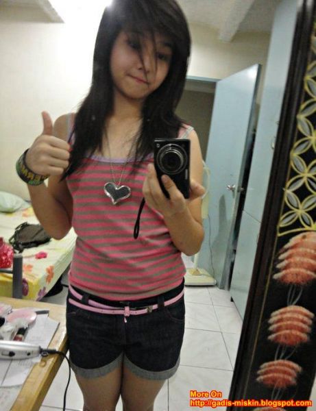 toge jepang bugil