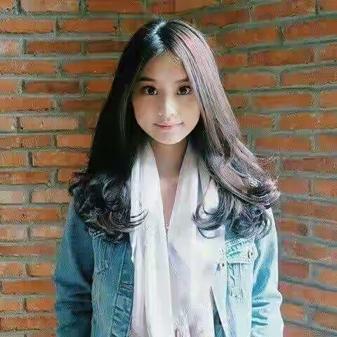 istri nakal bugil