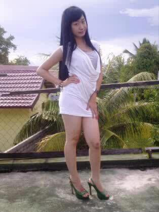 gambar cewek gendut telanjang