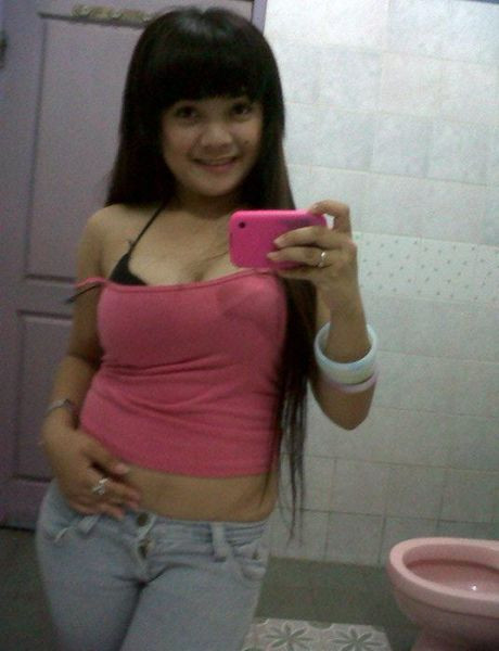 memek bekasi