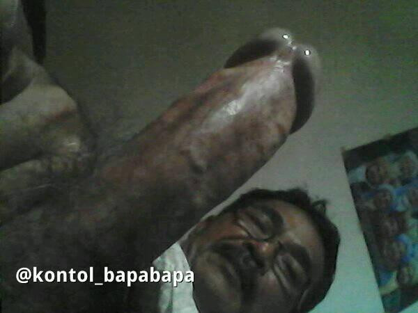 kontol blog