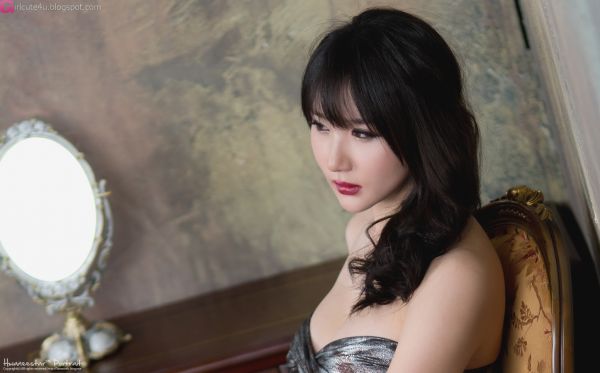 gambar kontol remaja