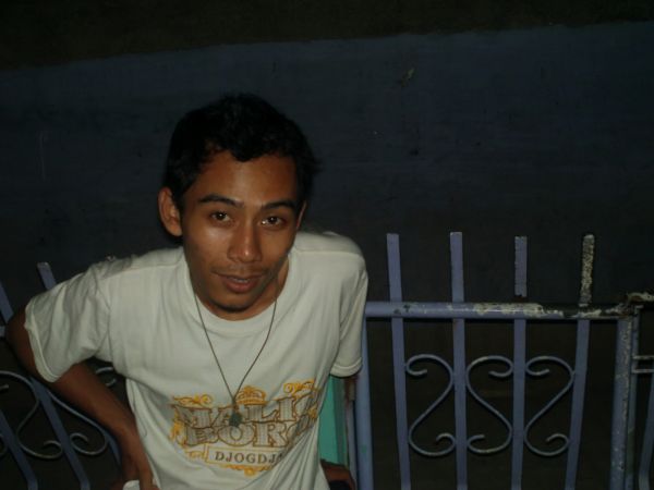 koleksi foto kontol