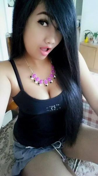 foto semok