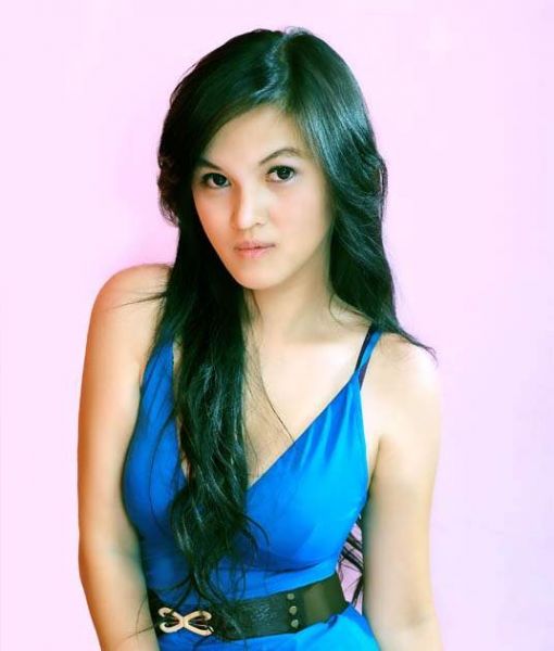 toket gede mulus