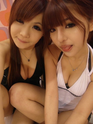 pantat mulus