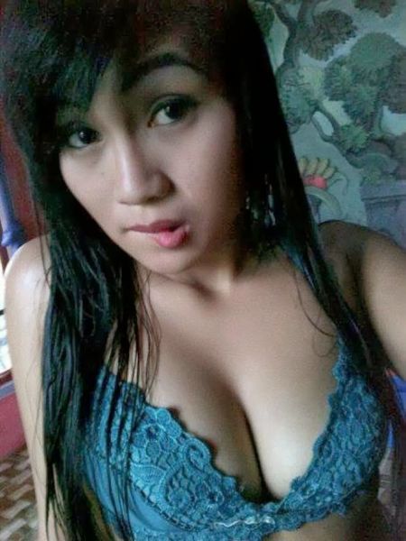 memek bu guru