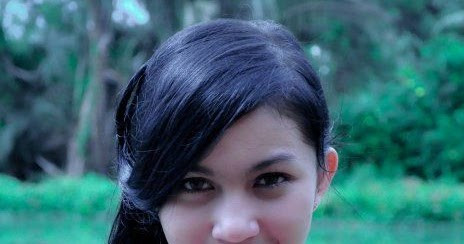 amoy doyan bugil