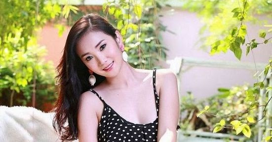 memek mulus memek bersih