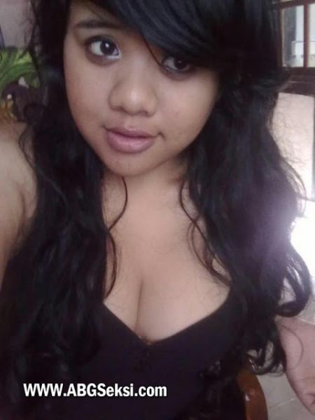 memek stw enak