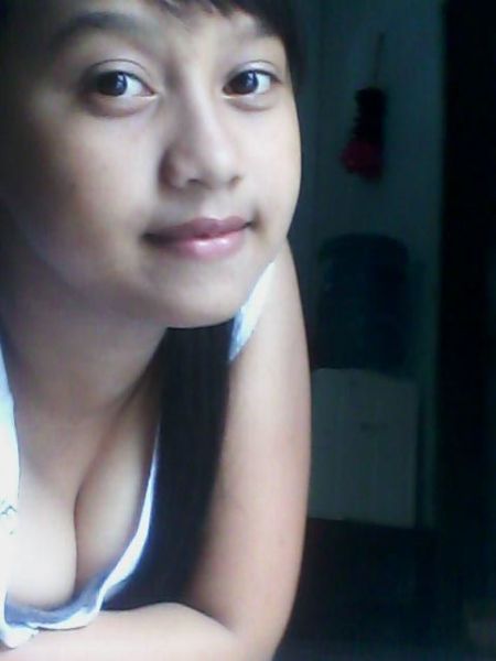 memek mulus barat