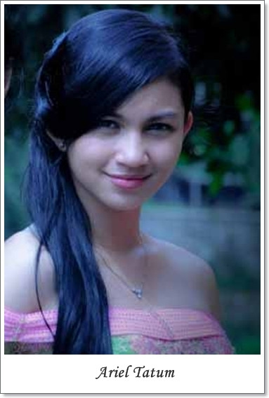 gambar janda bugil