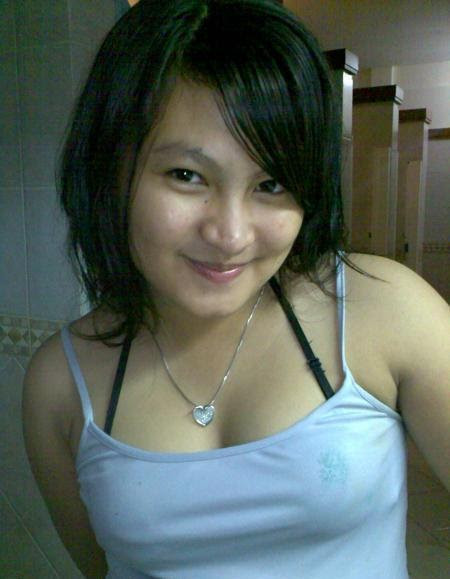 jupe ngentot