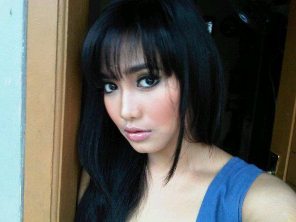 ngentot depan ibu