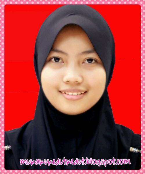 ku entot cewek di panggung
