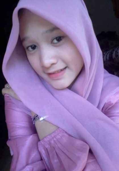 gadis gemuk bugil