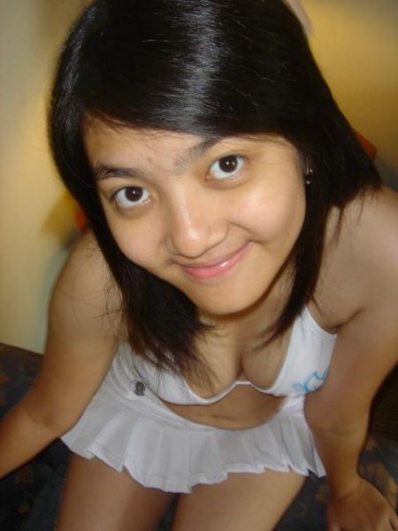 gambar payudara perawan