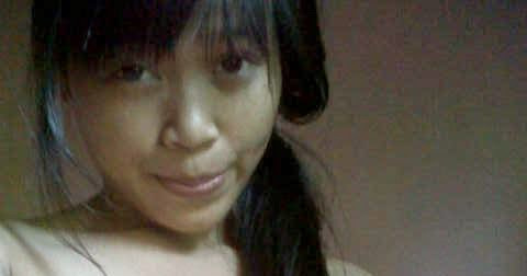 payudara tante