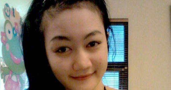 lagi hamil ngentot