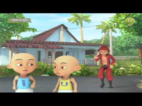 game upin ipin