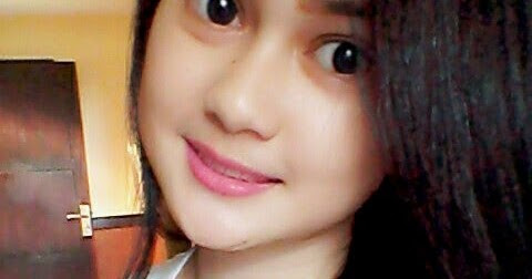 suami kerja istri selingkuh