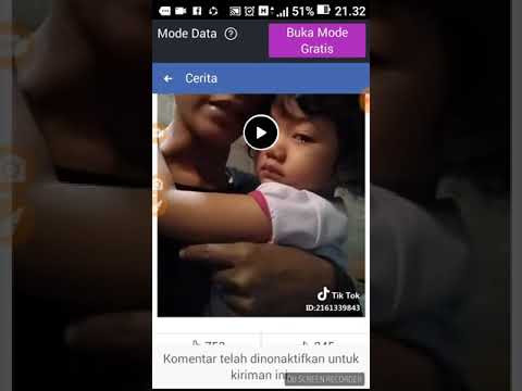 wanita berjilbab selingkuh