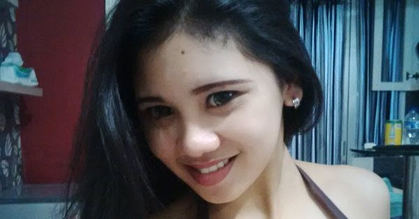 polwan selingkuh