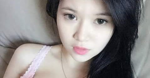 teman suamiku