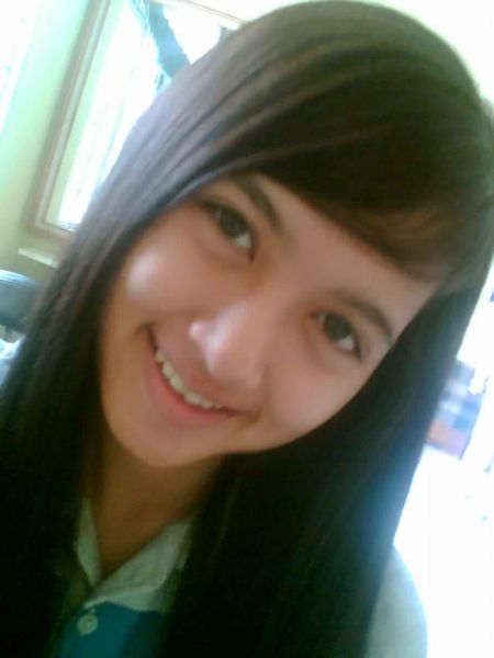 foto bugil asia