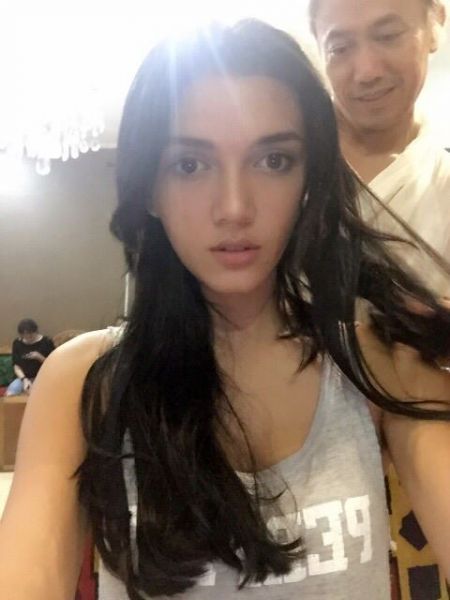 foto syur abg bugil