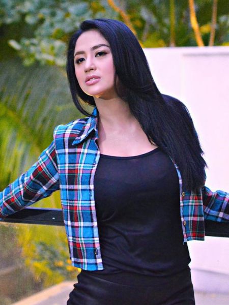 poto cewek korea bugil