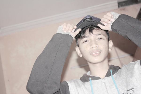 kelentit besar