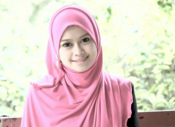 lubang bontot