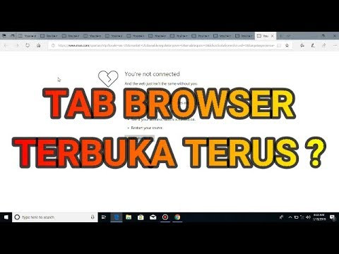foto seru bareng bareng