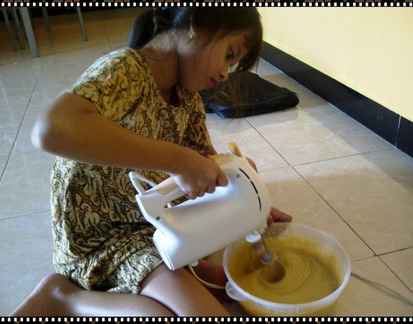 de sain ngopi bareng