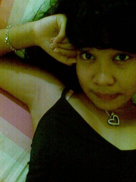 game ngentot