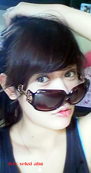 memek stw indonesian
