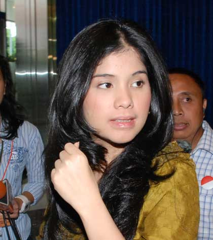memek istri