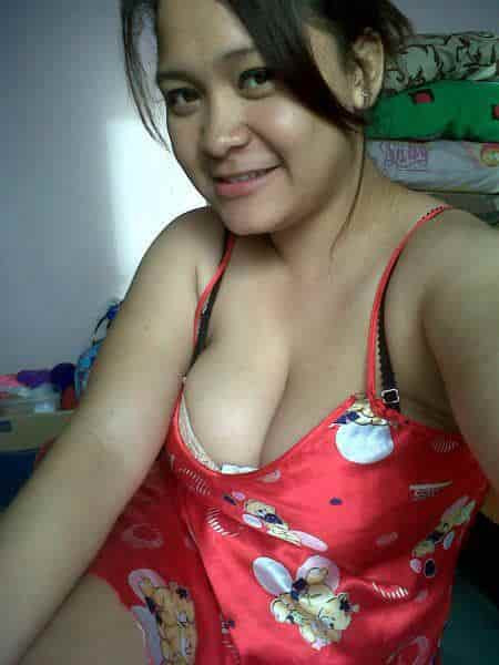 ngentot teman kos