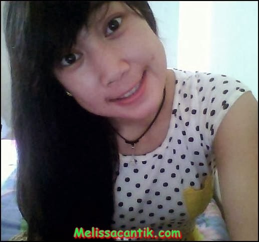 ngentot istri boss